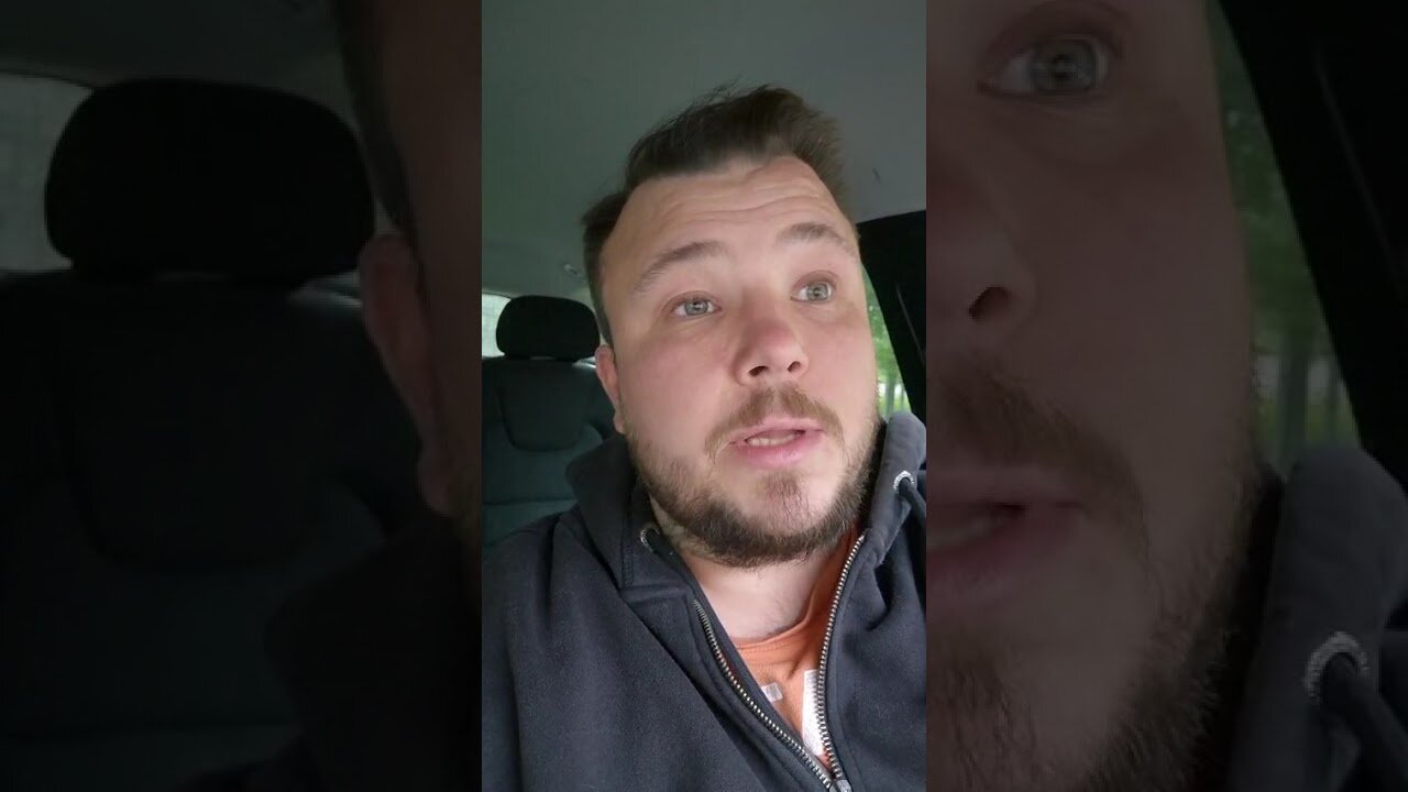 Esittelyvideo: Miko Kallio, Datastorm Oy:n toimitusjohtaja
